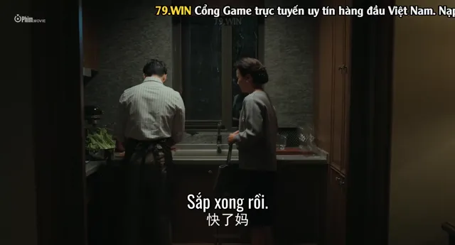 Hình ảnh Sự Lựa Chọn Của Phụ Nữ tập 5 trên PhimMoiHot Hình ảnh Sự Lựa Chọn Của Phụ Nữ tập 5 trên PhimMoiHot