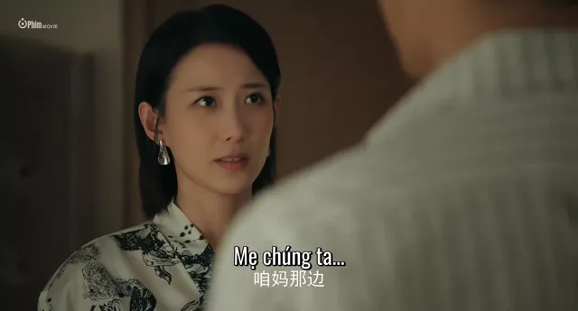Sự Lựa Chọn Của Phụ Nữ tập 5 Vietsub HD - PhimMoiHot Sự Lựa Chọn Của Phụ Nữ tập 5 Vietsub HD - PhimMoiHot