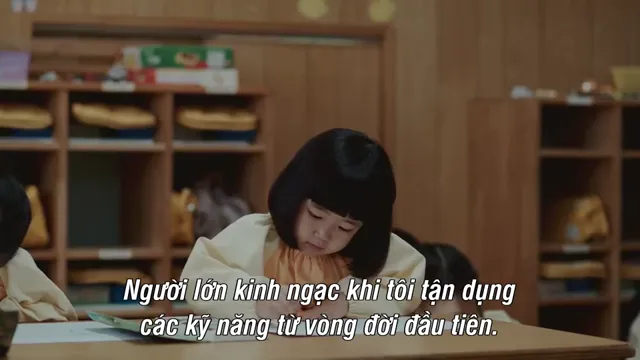 Rebooting tập 10 Vietsub HD - PhimMoiHot Rebooting tập 10 Vietsub HD - PhimMoiHot