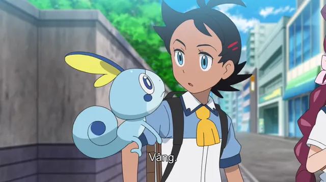 Xem Hành trình Pokémon: Loạt phim (Pokémon Master Journeys) tập 33 Vietsub tại PhimMoiHot Xem Hành trình Pokémon: Loạt phim (Pokémon Master Journeys) tập 33 Vietsub tại PhimMoiHot