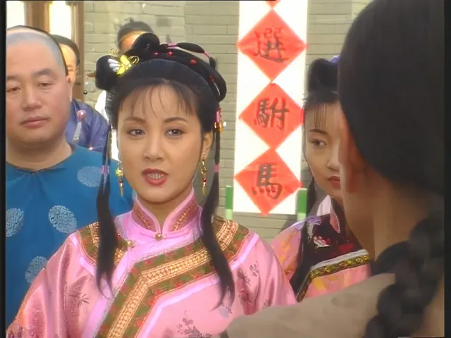 Tế tướng Lưu Gù tập 33 Vietsub HD - PhimMoiHot Tế tướng Lưu Gù tập 33 Vietsub HD - PhimMoiHot