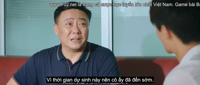 Xem phim Giáo viên mỹ thuật của tôi Vietsub HD tại PhimMoiHot Xem phim Giáo viên mỹ thuật của tôi Vietsub HD tại PhimMoiHot
