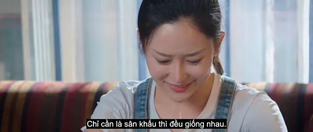 Giáo viên mỹ thuật của tôi 2018 Vietsub HD - PhimMoiHot Giáo viên mỹ thuật của tôi 2018 Vietsub HD - PhimMoiHot