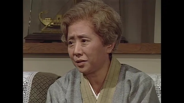 Oshin 1983 Vietsub HD - PhimMoiHot Oshin 1983 Vietsub HD - PhimMoiHot