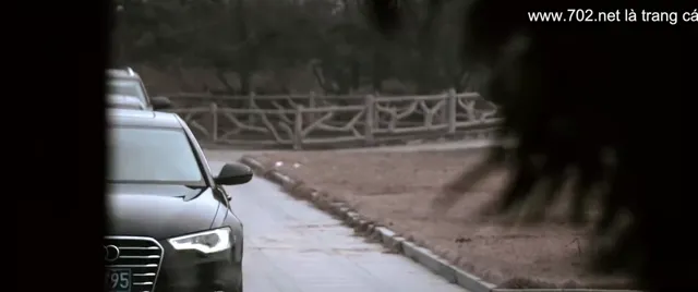 Hình ảnh Ra khỏi Villain”s Vale tập 1 trên PhimMoiHot