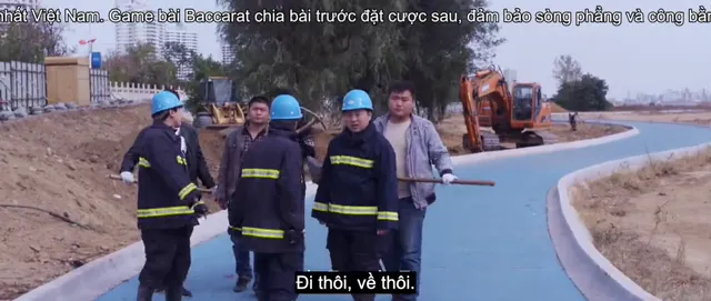 Xem phim Phế sài thiếu niên chi Thứ nguyên nguy cơ Vietsub HD tại PhimMoiHot Xem phim Phế sài thiếu niên chi Thứ nguyên nguy cơ Vietsub HD tại PhimMoiHot