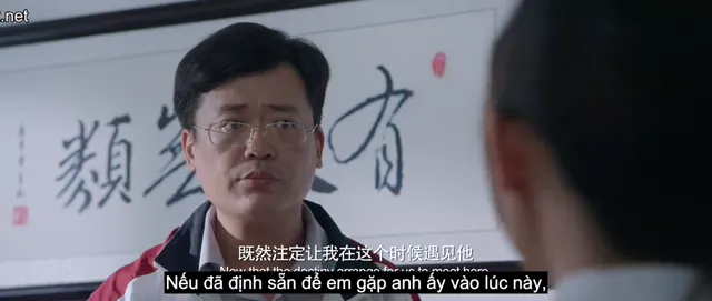 Xem phim Bạo tẩu học sinh giữ lại trường Vietsub HD tại PhimMoiHot Xem phim Bạo tẩu học sinh giữ lại trường Vietsub HD tại PhimMoiHot