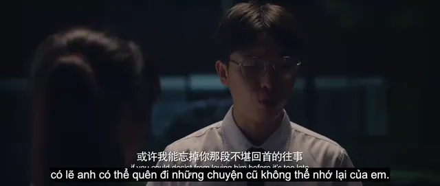 Hình ảnh phim Bạo tẩu học sinh giữ lại trường trên PhimMoiHot Hình ảnh phim Bạo tẩu học sinh giữ lại trường trên PhimMoiHot