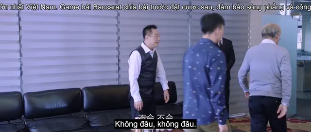 Xem Phong Vân livestream tập 1 Vietsub tại PhimMoiHot Xem Phong Vân livestream tập 1 Vietsub tại PhimMoiHot