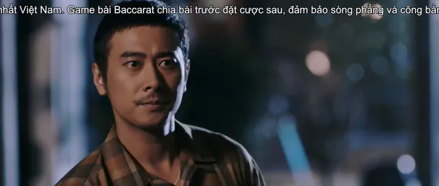 Quyết chiến Thiên vương tập 1 Vietsub HD - PhimMoiHot Quyết chiến Thiên vương tập 1 Vietsub HD - PhimMoiHot