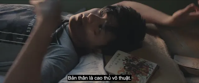 Xem phim Quyền bá luyện rồng chi Bạo tẩu Đông Kinh Vietsub HD tại PhimMoiHot Xem phim Quyền bá luyện rồng chi Bạo tẩu Đông Kinh Vietsub HD tại PhimMoiHot