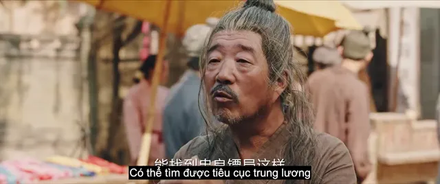 Xem phim Săn cáo Vietsub HD tại PhimMoiHot Xem phim Săn cáo Vietsub HD tại PhimMoiHot