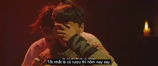 Săn cáo 2018 Vietsub HD - PhimMoiHot Săn cáo 2018 Vietsub HD - PhimMoiHot