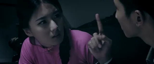 Siêu hiệp sĩ 2017 Vietsub HD - PhimMoiHot Siêu hiệp sĩ 2017 Vietsub HD - PhimMoiHot