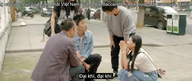 Xem phim Tái sinh Vietsub HD tại PhimMoiHot Xem phim Tái sinh Vietsub HD tại PhimMoiHot