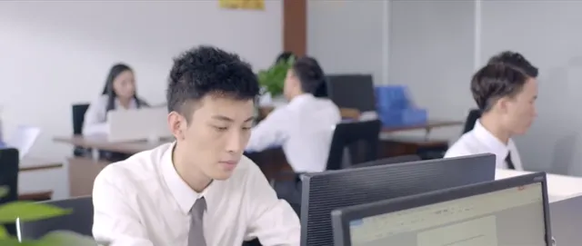 Hình ảnh phim Tái sinh trên PhimMoiHot Hình ảnh phim Tái sinh trên PhimMoiHot