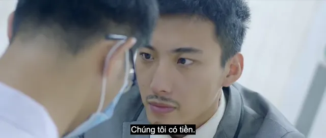 Tái sinh 2018 Vietsub HD - PhimMoiHot Tái sinh 2018 Vietsub HD - PhimMoiHot