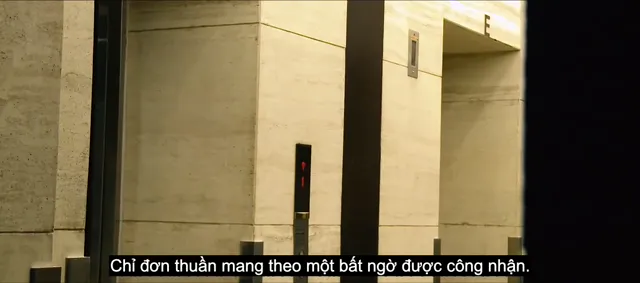 Xem phim Say tuổi thành xuân :băng đảng :người đàn ông Vietsub HD tại PhimMoiHot Xem phim Say tuổi thành xuân :băng đảng :người đàn ông Vietsub HD tại PhimMoiHot