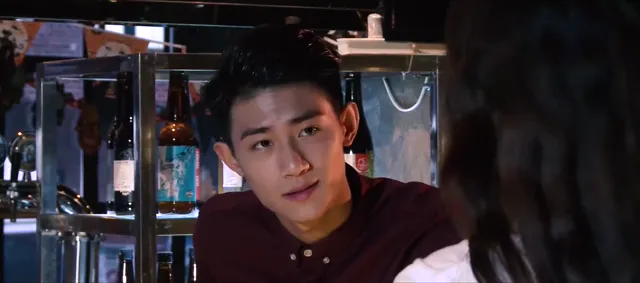 Say tuổi thành xuân :băng đảng :người đàn ông 2016 Vietsub HD - PhimMoiHot Say tuổi thành xuân :băng đảng :người đàn ông 2016 Vietsub HD - PhimMoiHot