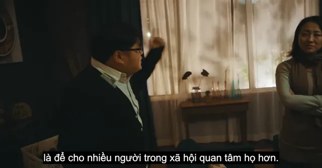 Hình ảnh phim Rong biển trên PhimMoiHot Hình ảnh phim Rong biển trên PhimMoiHot