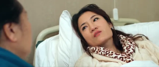 Tầm xuân nở 2017 Vietsub HD - PhimMoiHot Tầm xuân nở 2017 Vietsub HD - PhimMoiHot