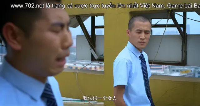 Hình ảnh phim Siêu binh vương chi chiến lang quy lai trên PhimMoiHot