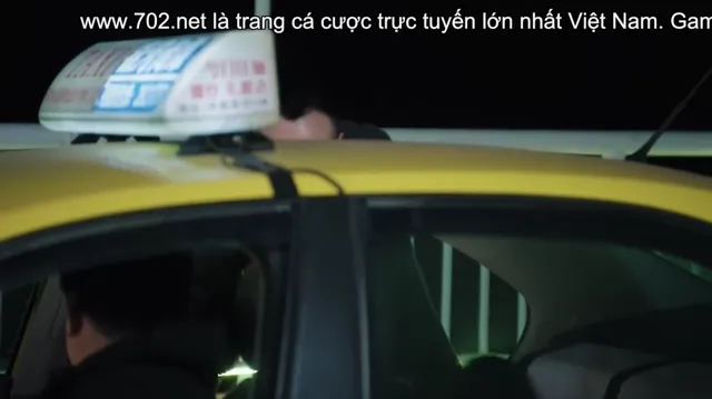 Hình ảnh Tần tặc hữu đạo tập 1 trên PhimMoiHot Hình ảnh Tần tặc hữu đạo tập 1 trên PhimMoiHot