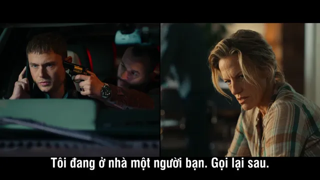 60 Minuten 2024 Vietsub HD - PhimMoiHot 60 Minuten 2024 Vietsub HD - PhimMoiHot