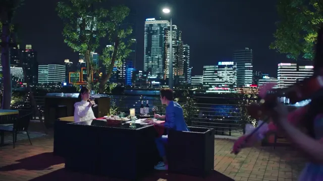 Xem Vượt Đại Dương Để Yêu Em tập 2 Vietsub tại PhimMoiHot Xem Vượt Đại Dương Để Yêu Em tập 2 Vietsub tại PhimMoiHot