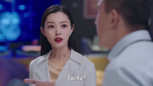 Vượt Đại Dương Để Yêu Em tập 2 Vietsub HD - PhimMoiHot Vượt Đại Dương Để Yêu Em tập 2 Vietsub HD - PhimMoiHot