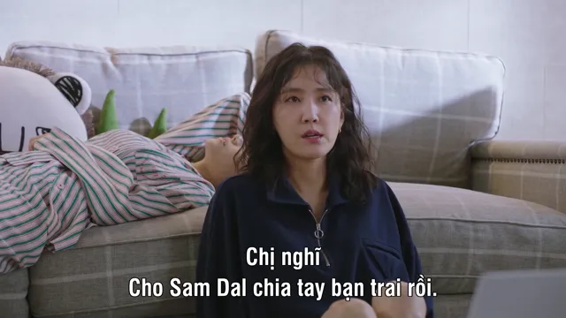 Xem Chào Mừng Đến Samdal-ri tập 4 Vietsub tại PhimMoiHot Xem Chào Mừng Đến Samdal-ri tập 4 Vietsub tại PhimMoiHot