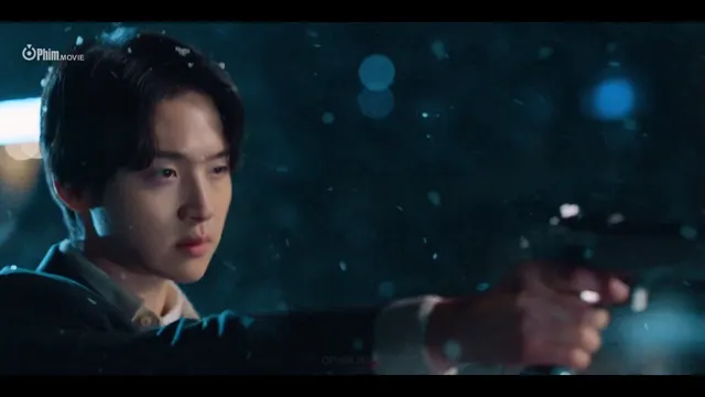 Người Yêu Của Tôi Là Thần Tình Yêu tập 1 Vietsub HD - PhimMoiHot Người Yêu Của Tôi Là Thần Tình Yêu tập 1 Vietsub HD - PhimMoiHot