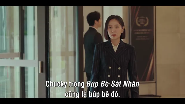 Xem Chàng Quỷ Của Tôi tập 2 Vietsub tại PhimMoiHot Xem Chàng Quỷ Của Tôi tập 2 Vietsub tại PhimMoiHot
