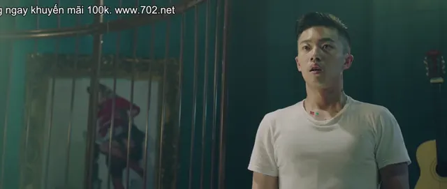 Xem phim Bảo tàng các mối quan hệ tan vỡ Vietsub HD tại PhimMoiHot Xem phim Bảo tàng các mối quan hệ tan vỡ Vietsub HD tại PhimMoiHot