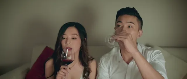 Hình ảnh phim Bảo tàng các mối quan hệ tan vỡ trên PhimMoiHot Hình ảnh phim Bảo tàng các mối quan hệ tan vỡ trên PhimMoiHot
