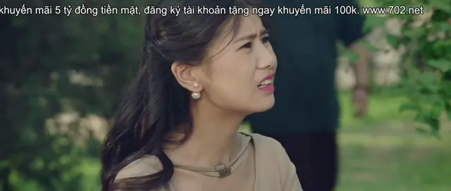 Bảo tàng các mối quan hệ tan vỡ 2018 Vietsub HD - PhimMoiHot Bảo tàng các mối quan hệ tan vỡ 2018 Vietsub HD - PhimMoiHot