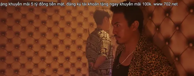 Xem phim Berserk Vietsub HD tại PhimMoiHot Xem phim Berserk Vietsub HD tại PhimMoiHot