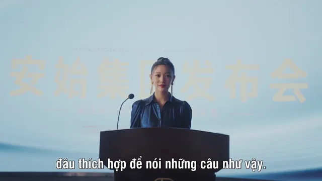 Hình ảnh Hướng Về Em tập 10 trên PhimMoiHot Hình ảnh Hướng Về Em tập 10 trên PhimMoiHot