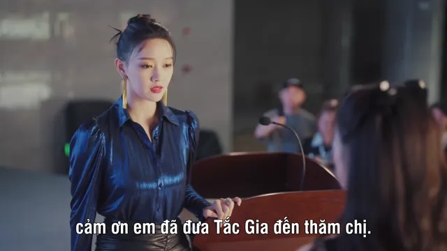 Hướng Về Em tập 10 Vietsub HD - PhimMoiHot Hướng Về Em tập 10 Vietsub HD - PhimMoiHot
