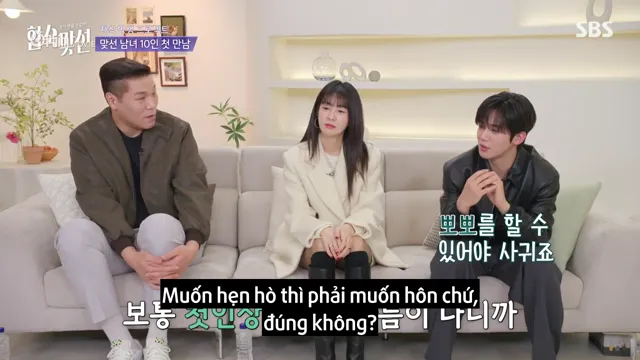 Xem phim Cùng Mẹ Đi Hẹn Hò Vietsub HD tại PhimMoiHot Xem phim Cùng Mẹ Đi Hẹn Hò Vietsub HD tại PhimMoiHot
