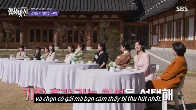 Hình ảnh phim Cùng Mẹ Đi Hẹn Hò trên PhimMoiHot Hình ảnh phim Cùng Mẹ Đi Hẹn Hò trên PhimMoiHot