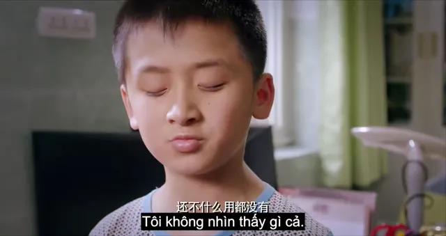 Biển cả và thiên thần 2017 Vietsub HD - PhimMoiHot Biển cả và thiên thần 2017 Vietsub HD - PhimMoiHot