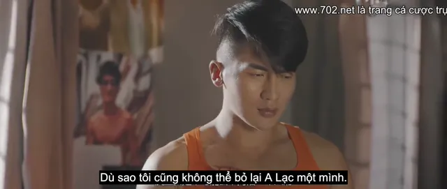 Xem phim Đội đặc công nhanh nhẹn Vietsub HD tại PhimMoiHot Xem phim Đội đặc công nhanh nhẹn Vietsub HD tại PhimMoiHot