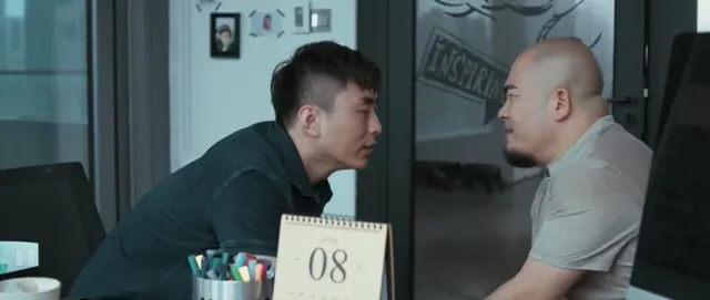Xem Bí mật của cô gái tập 1 Vietsub tại PhimMoiHot Xem Bí mật của cô gái tập 1 Vietsub tại PhimMoiHot