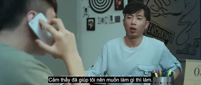 Bí mật của cô gái tập 1 Vietsub HD - PhimMoiHot Bí mật của cô gái tập 1 Vietsub HD - PhimMoiHot