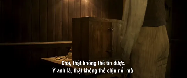Xem Wonka tập 1 Vietsub tại PhimMoiHot Xem Wonka tập 1 Vietsub tại PhimMoiHot
