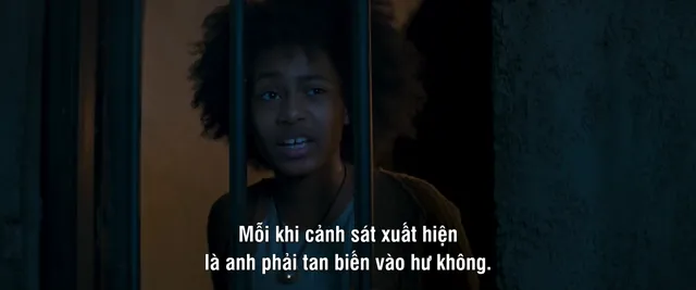 Hình ảnh Wonka tập 1 trên PhimMoiHot Hình ảnh Wonka tập 1 trên PhimMoiHot