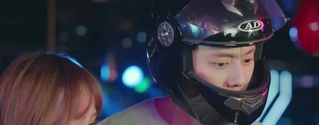 Bí mật của khảm tập 1 Vietsub HD - PhimMoiHot Bí mật của khảm tập 1 Vietsub HD - PhimMoiHot