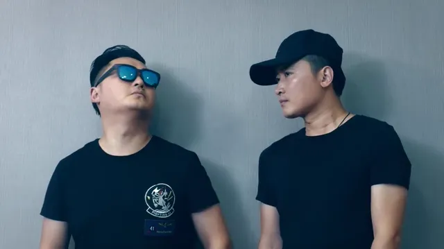 Xem phim Đội đặc nhiệm lính đánh thuê Vietsub HD tại PhimMoiHot Xem phim Đội đặc nhiệm lính đánh thuê Vietsub HD tại PhimMoiHot
