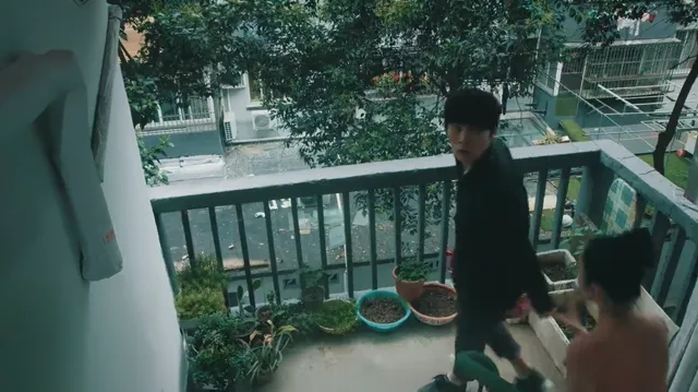Đội đặc nhiệm lính đánh thuê 2018 Vietsub HD - PhimMoiHot Đội đặc nhiệm lính đánh thuê 2018 Vietsub HD - PhimMoiHot